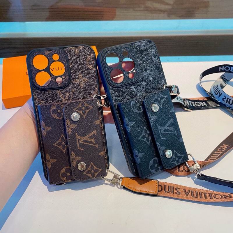 LV iPhone 15-17Pro Max 030704